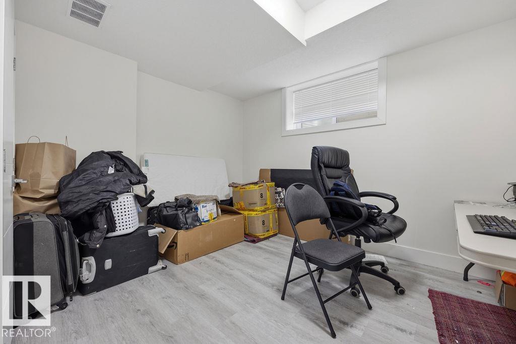 17534 60A ST NW - 44