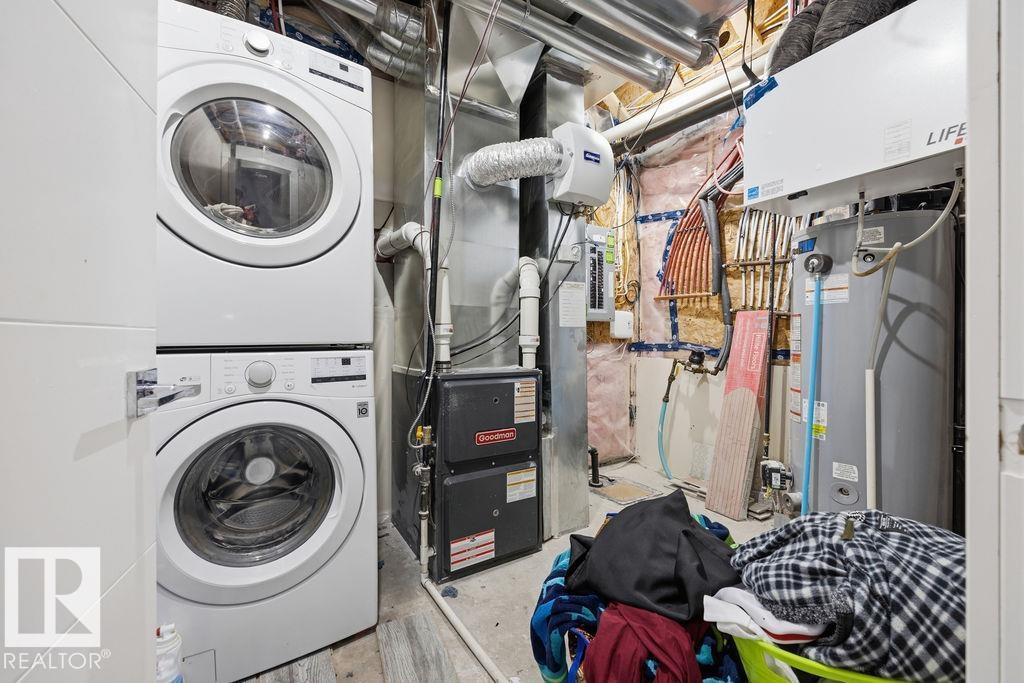 17534 60A ST NW - 45