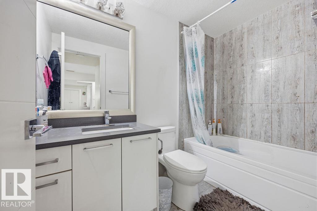 17534 60A ST NW - 46