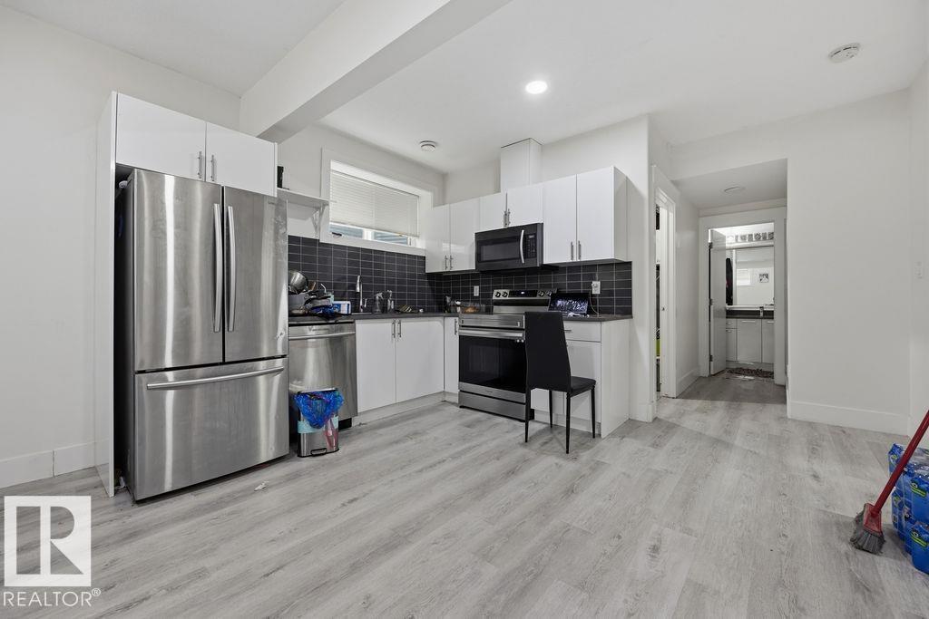 17534 60A ST NW - 47