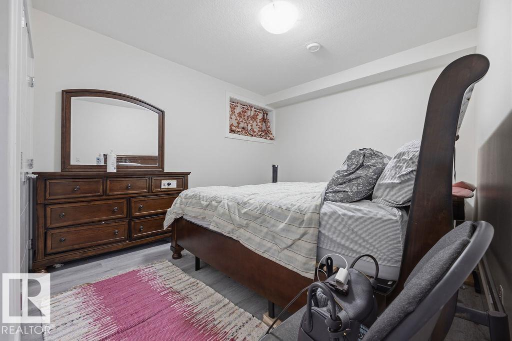 17534 60A ST NW - 48