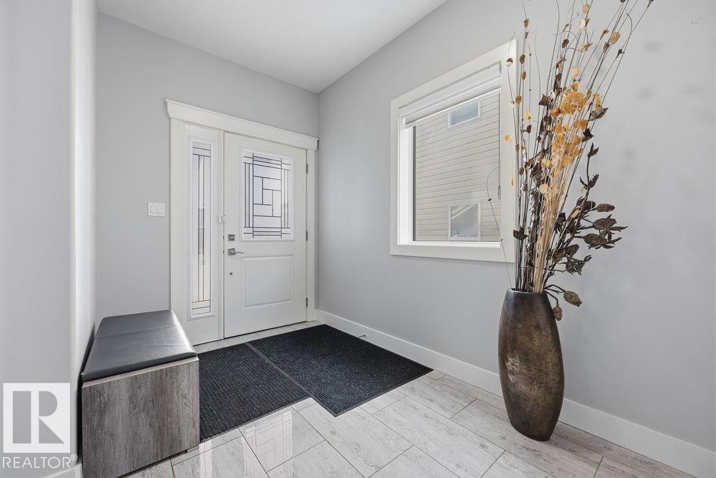17534 60A ST NW - 5