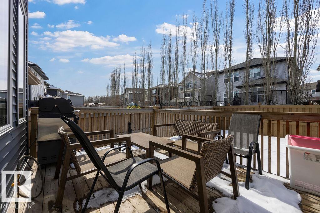 17534 60A ST NW - 50