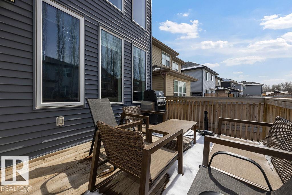 17534 60A ST NW - 51