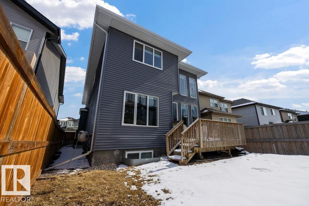 17534 60A ST NW - 52