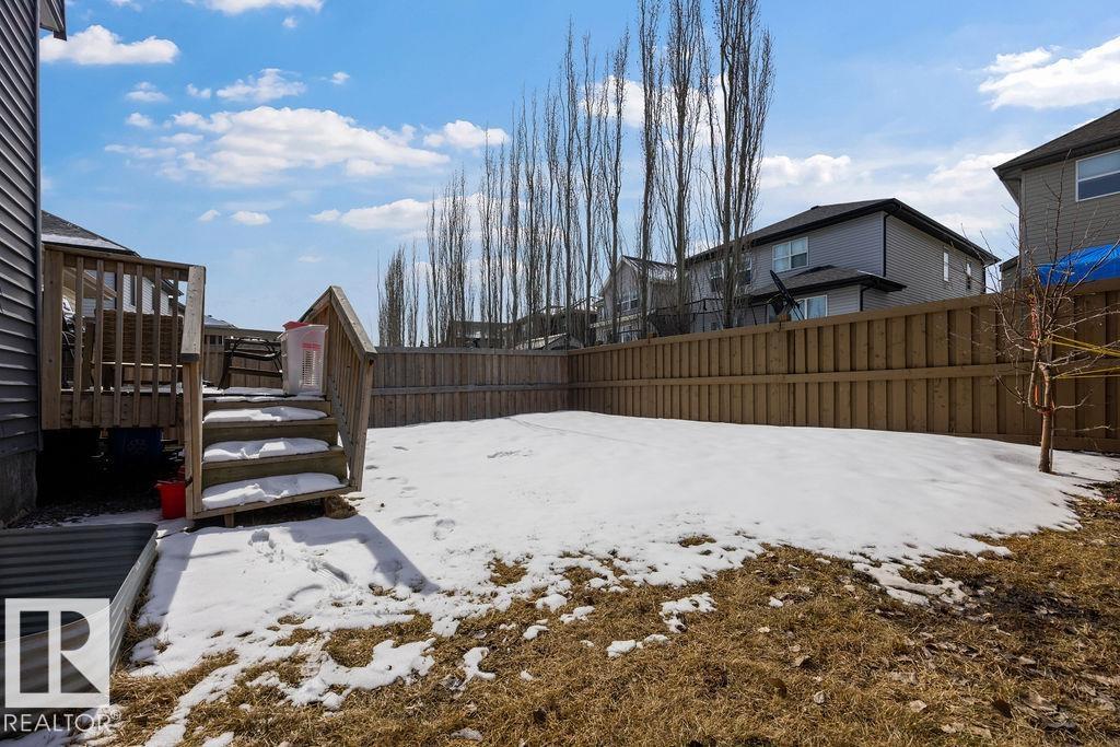 17534 60A ST NW - 54