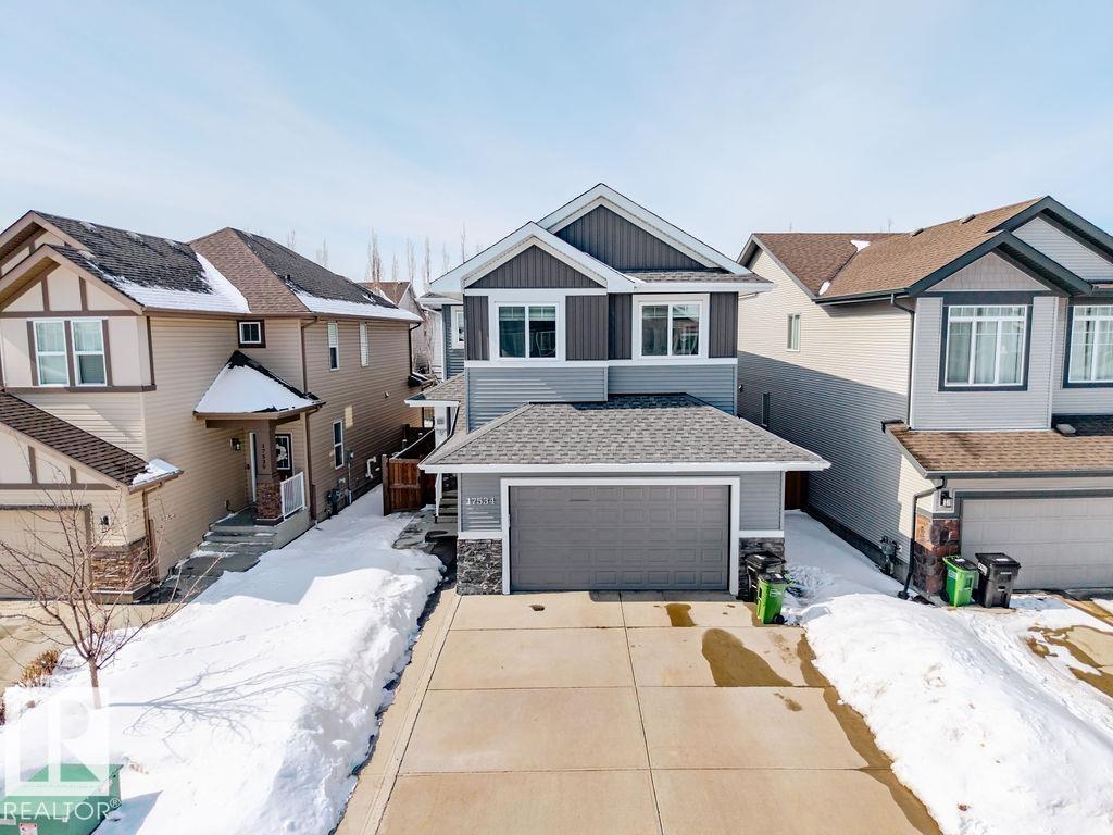 17534 60A ST NW - 56