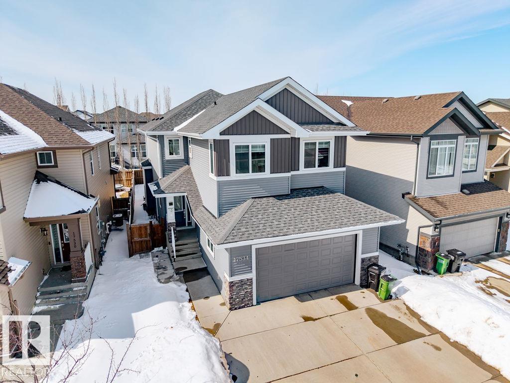 17534 60A ST NW - 57