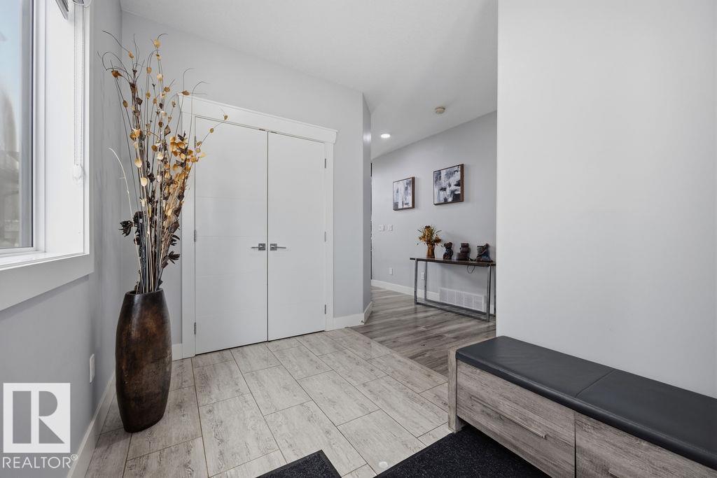 17534 60A ST NW - 6