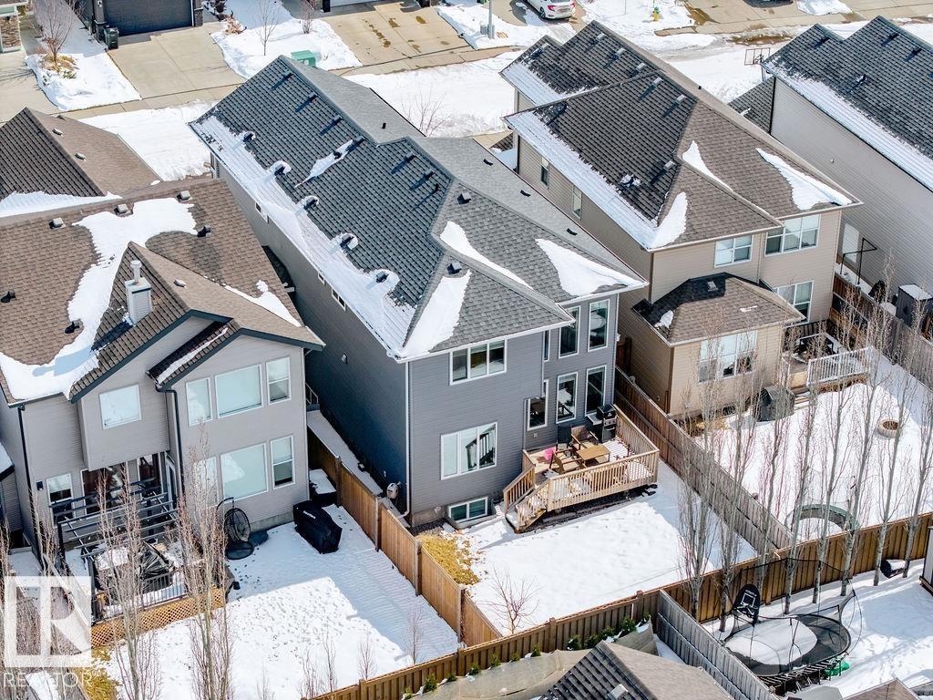 17534 60A ST NW - 62