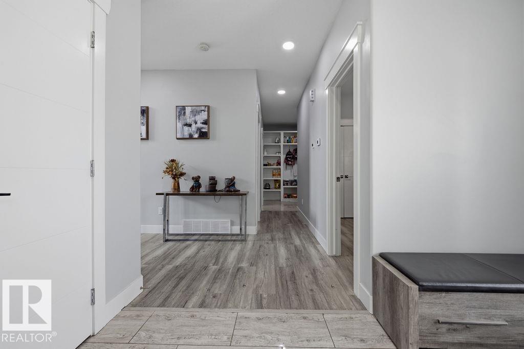 17534 60A ST NW - 7