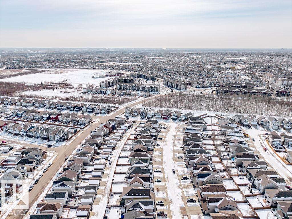 17534 60A ST NW - 70