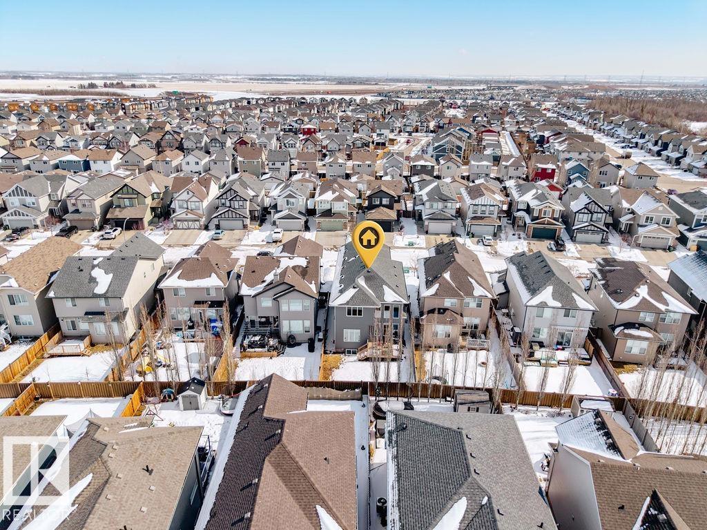 17534 60A ST NW - 73