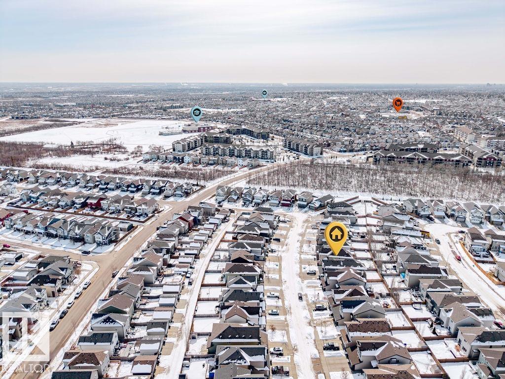 17534 60A ST NW - 75
