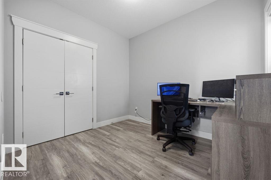17534 60A ST NW - 8