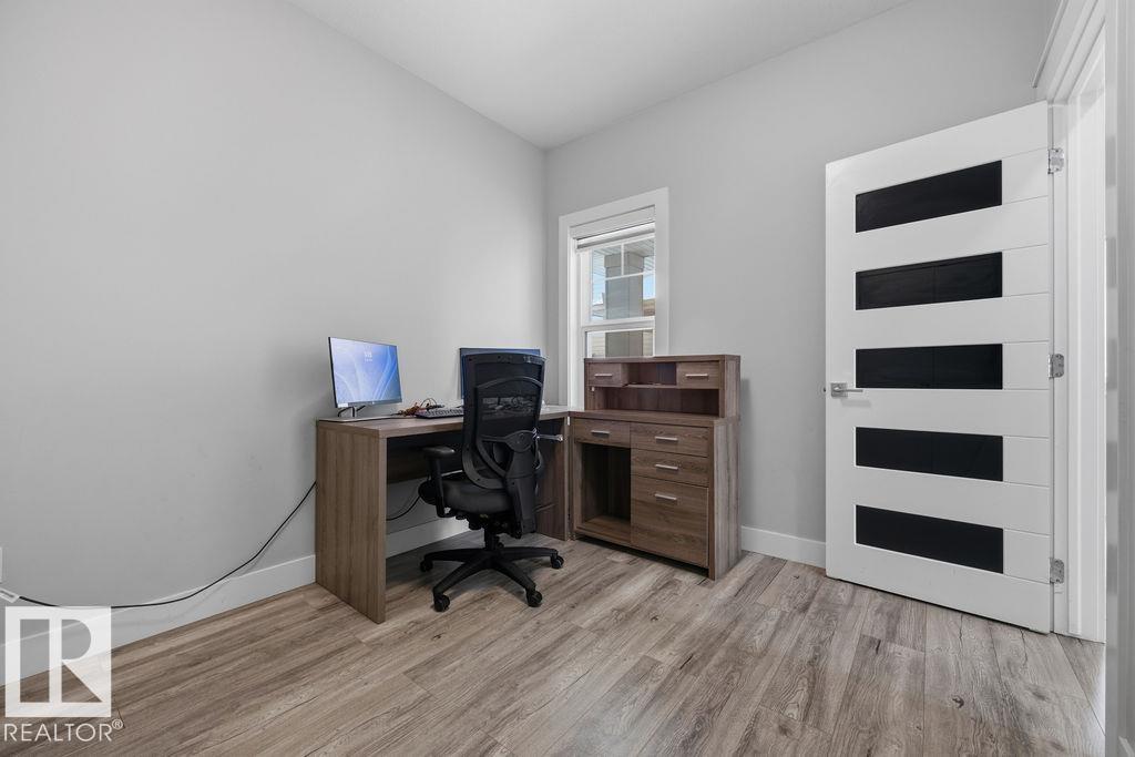 17534 60A ST NW - 9