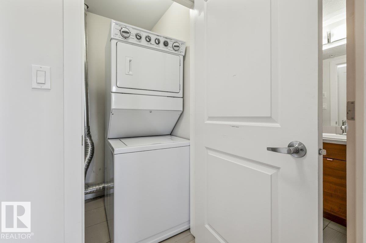 #305 9523 160 AV NW - 20
