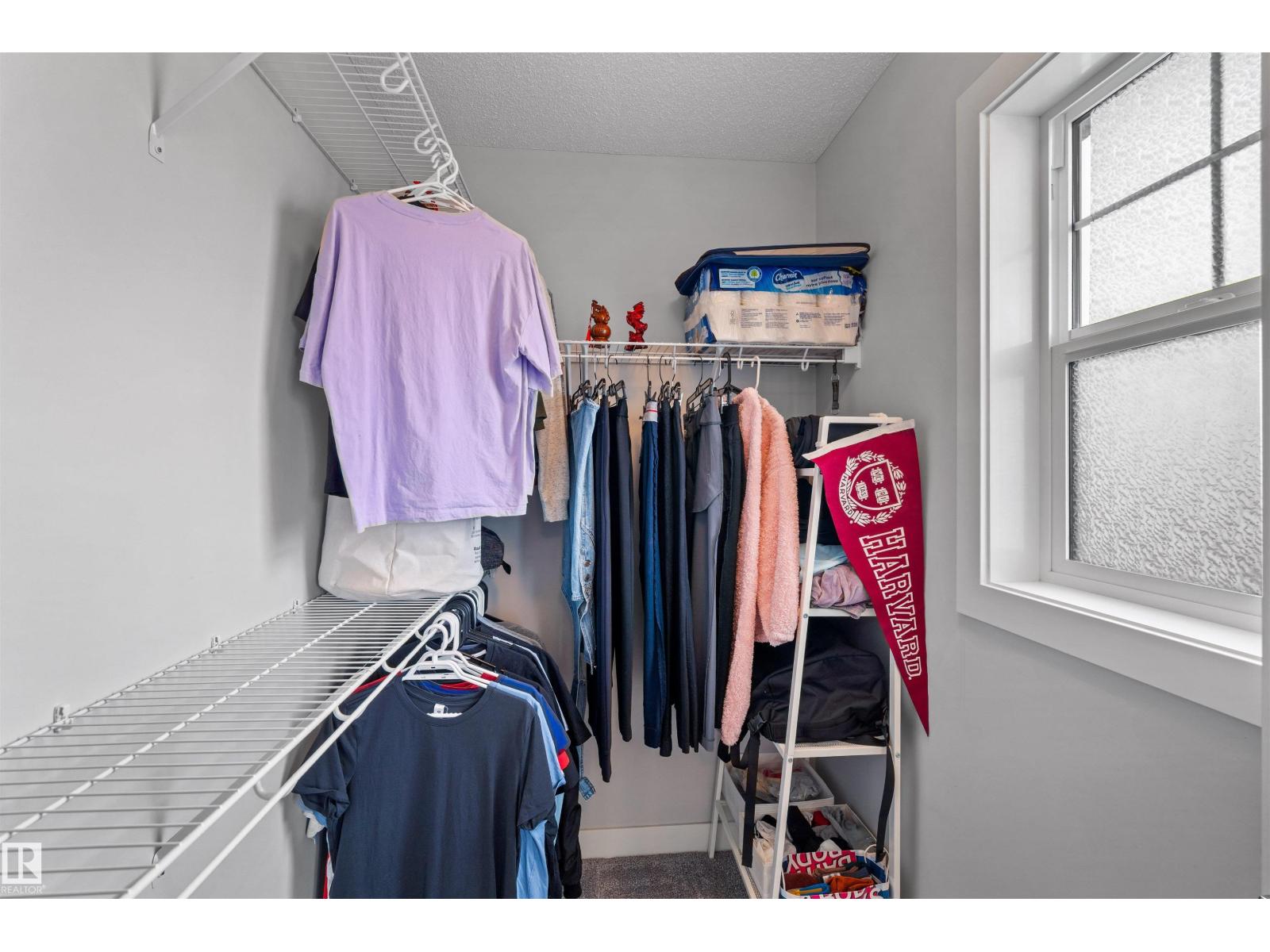 545 CHAPPELLE DR SW, Edmonton