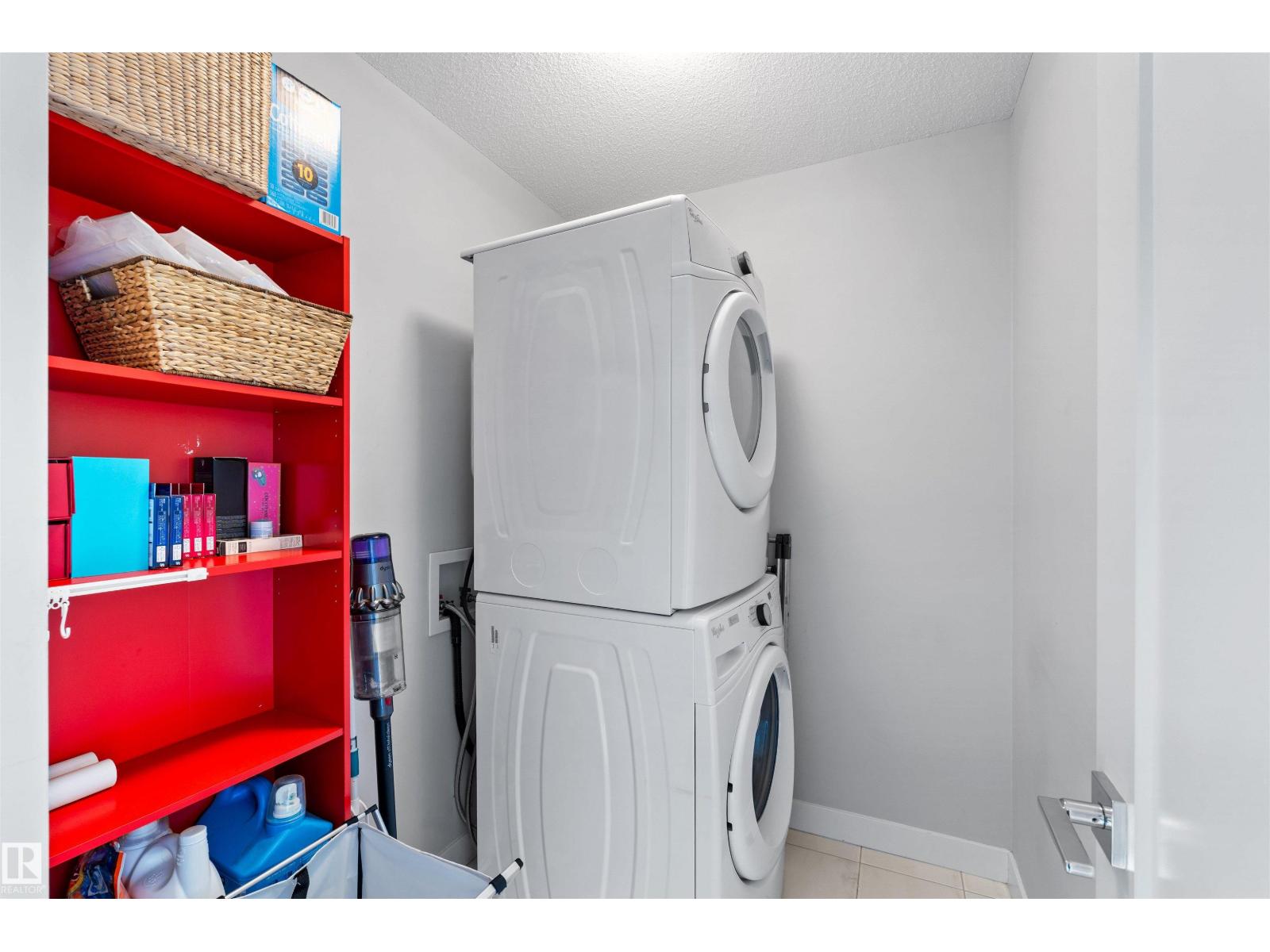 545 CHAPPELLE DR SW, Edmonton