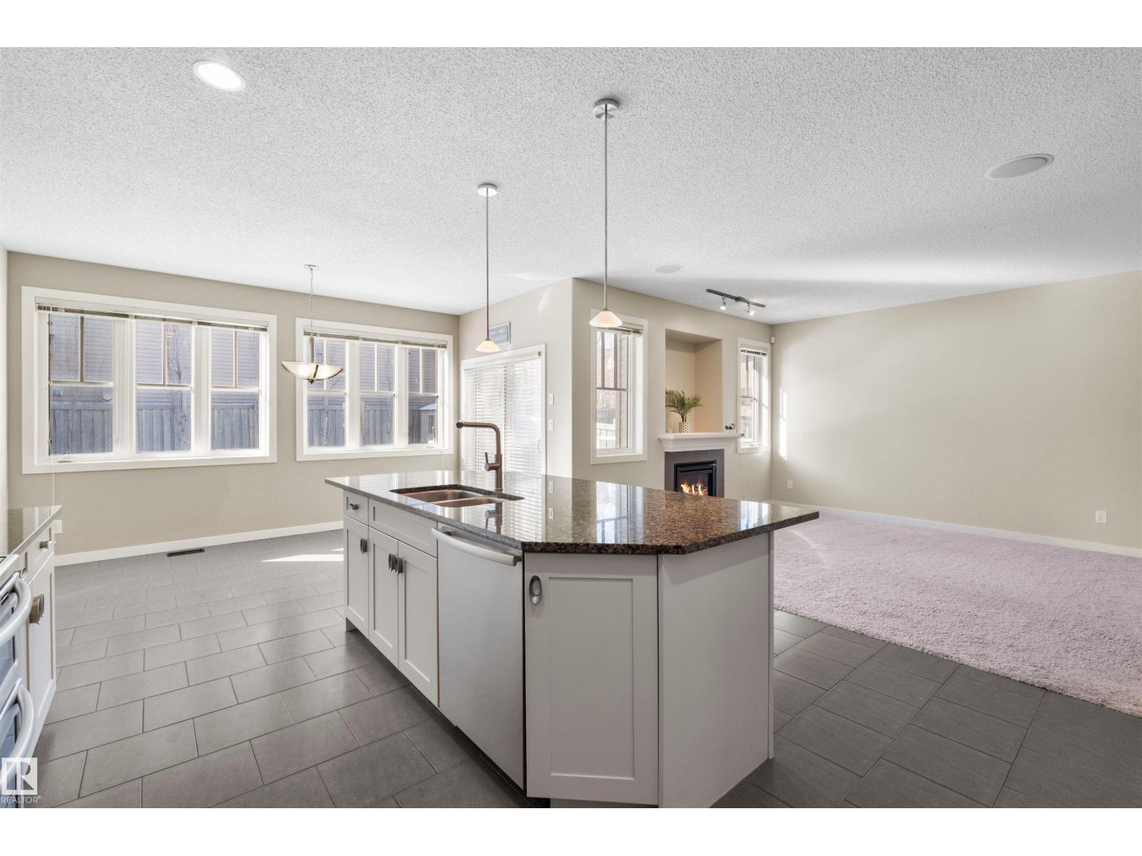 805 ARMITAGE WD SW, Edmonton