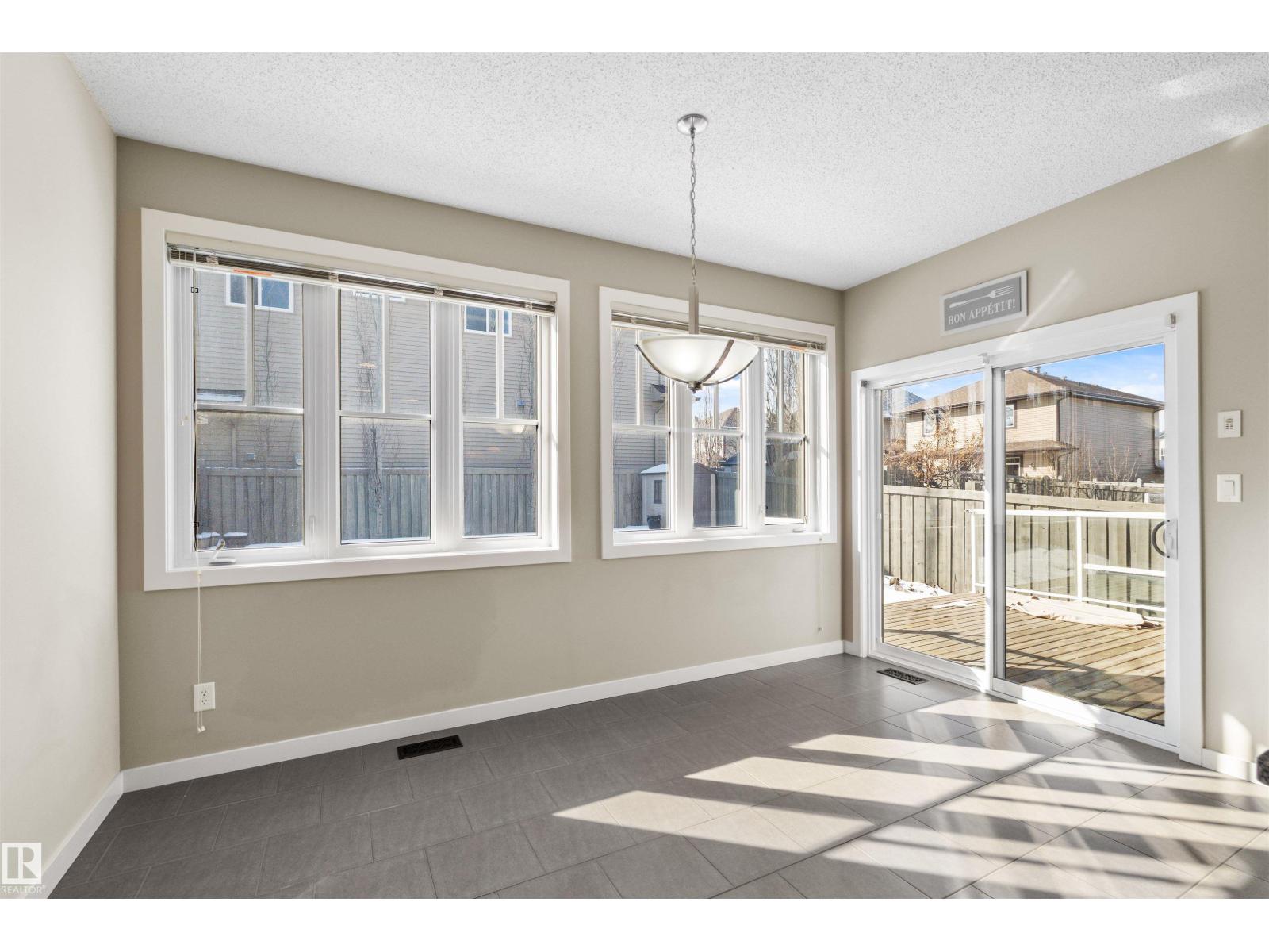 805 ARMITAGE WD SW, Edmonton