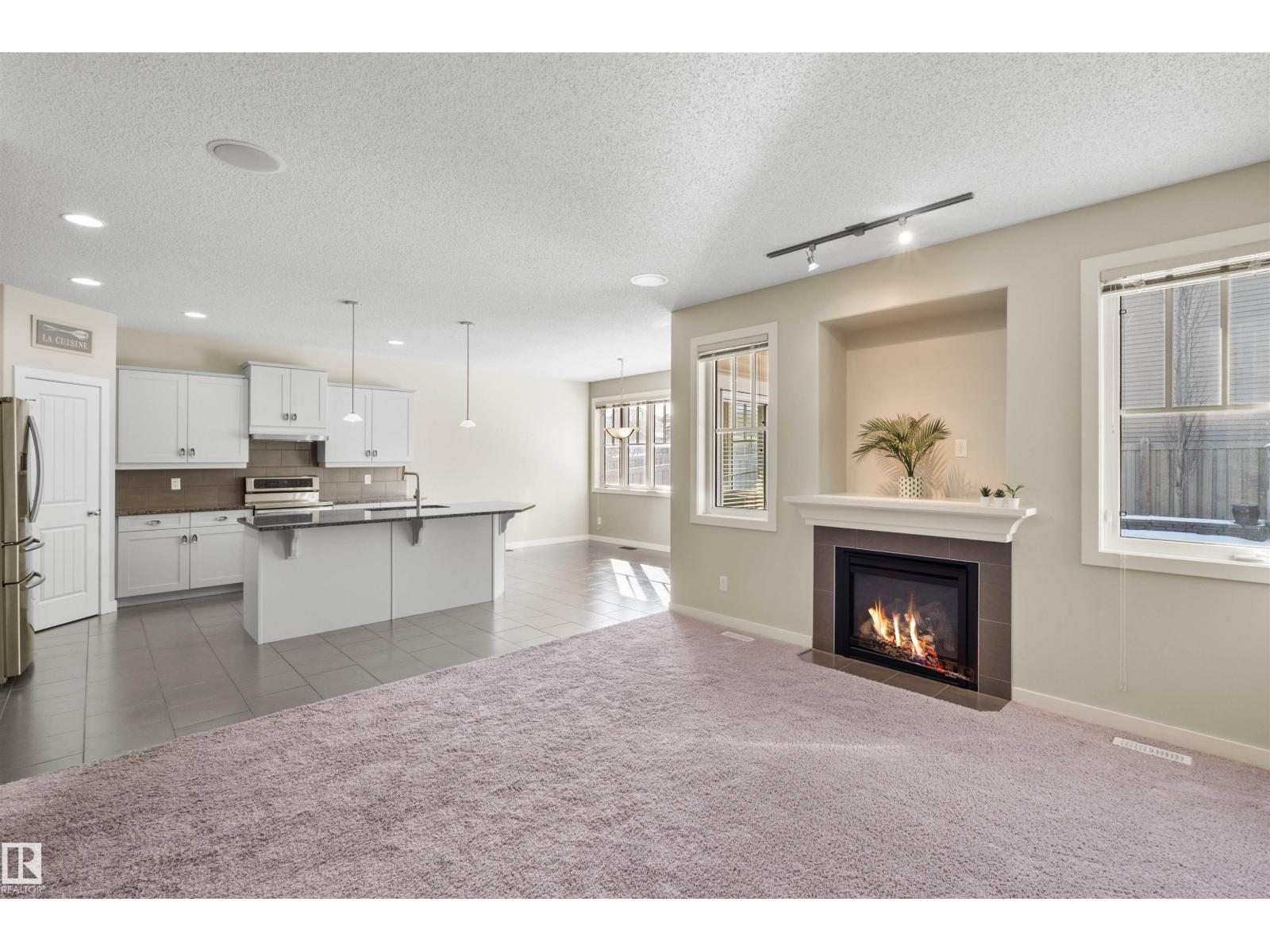 805 ARMITAGE WD SW, Edmonton