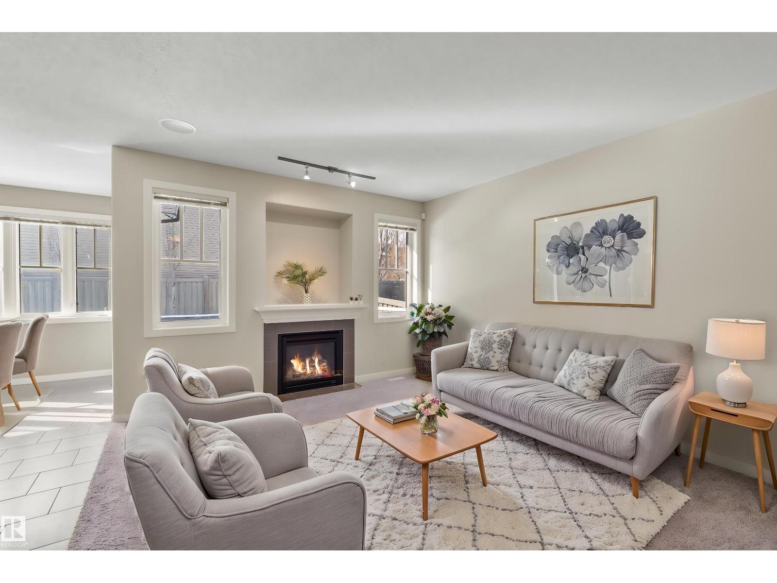 805 ARMITAGE WD SW, Edmonton