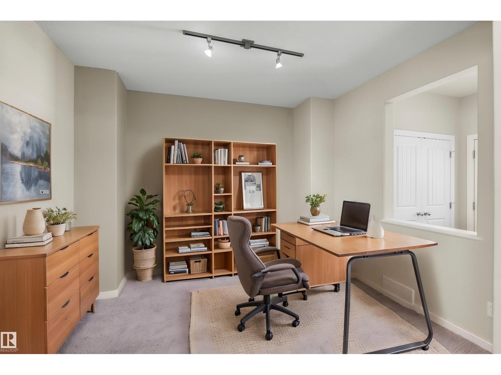 805 ARMITAGE WD SW, Edmonton