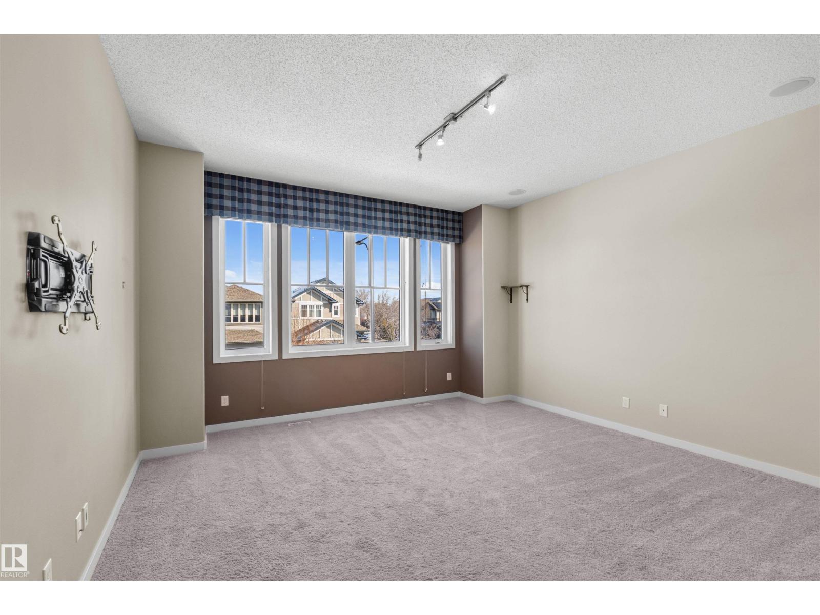 805 ARMITAGE WD SW, Edmonton