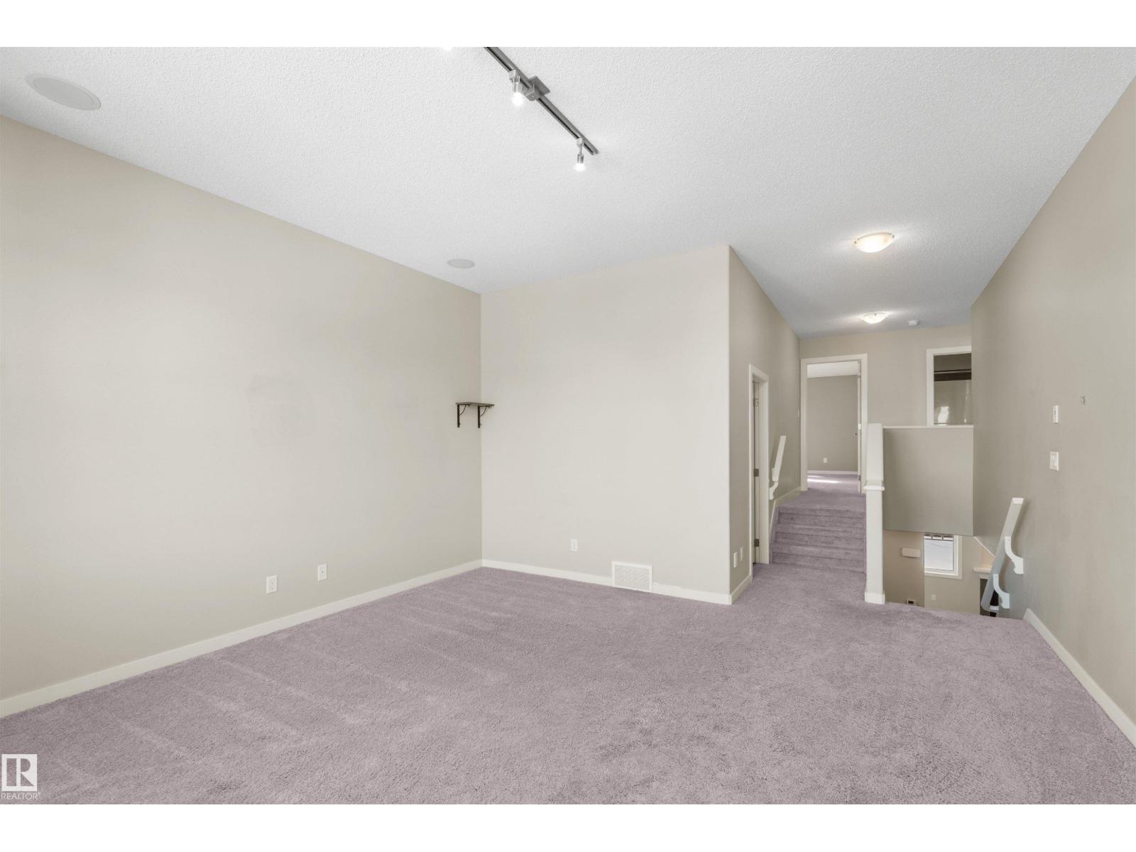 805 ARMITAGE WD SW, Edmonton