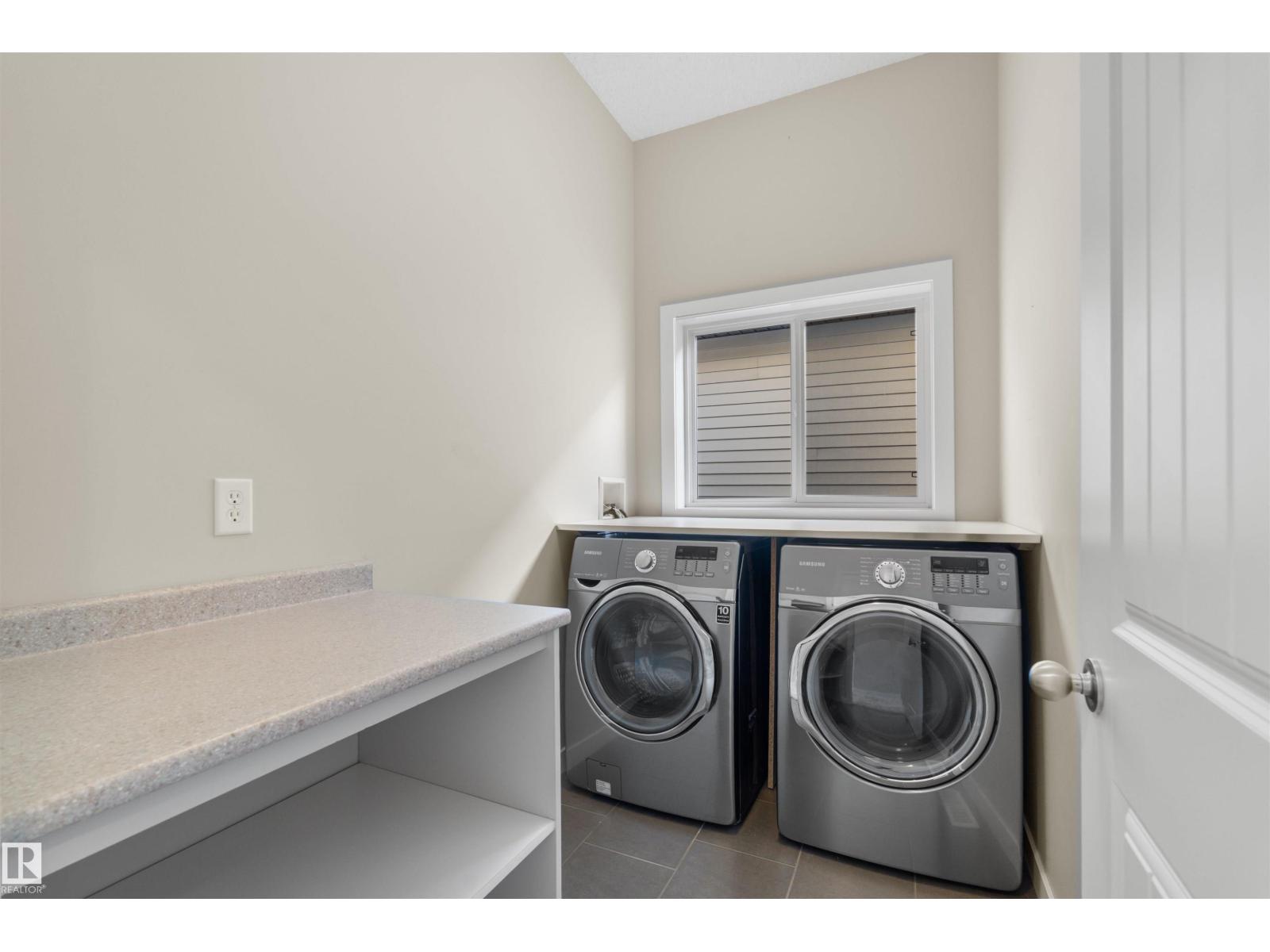 805 ARMITAGE WD SW, Edmonton