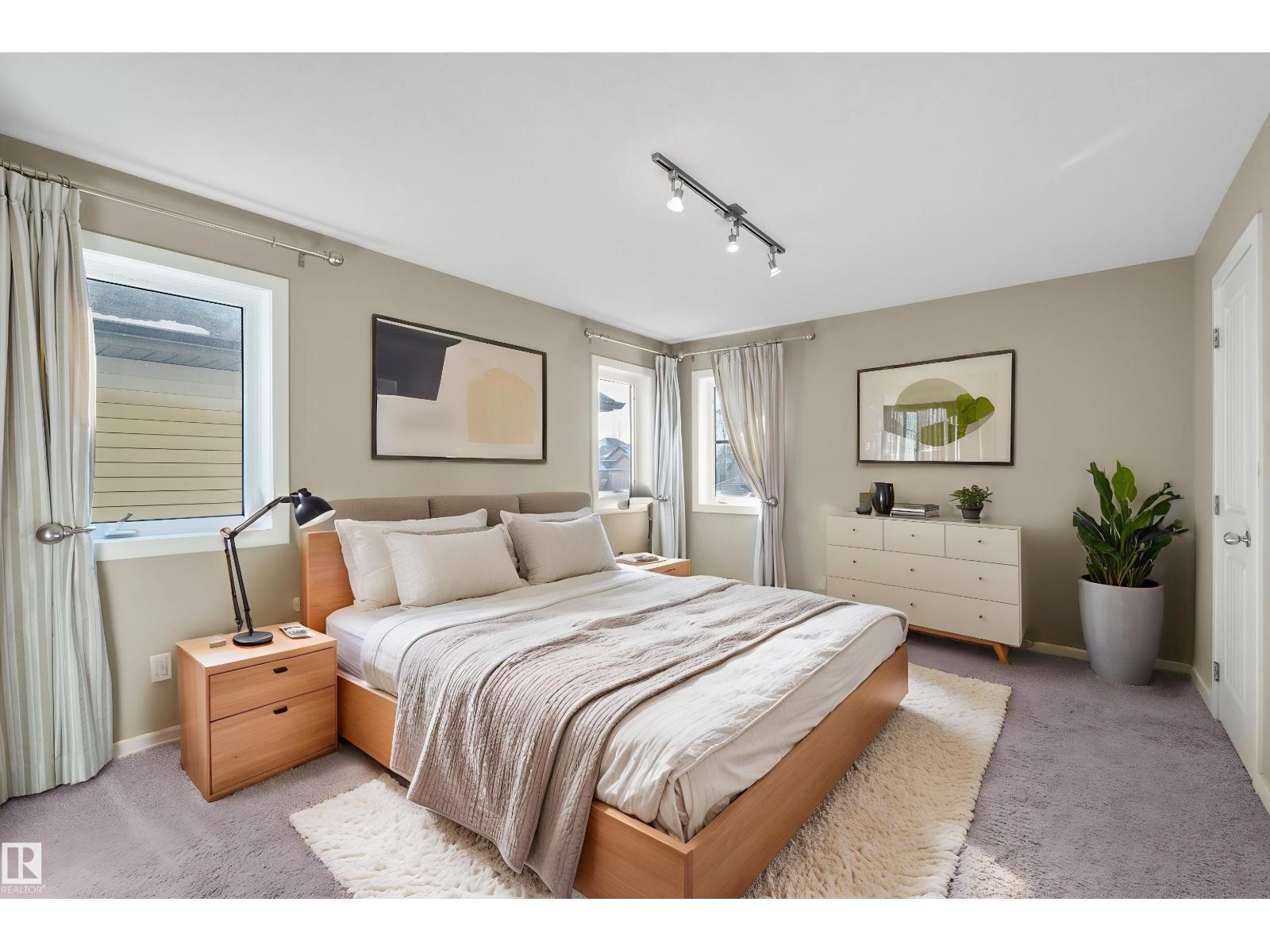 805 ARMITAGE WD SW, Edmonton