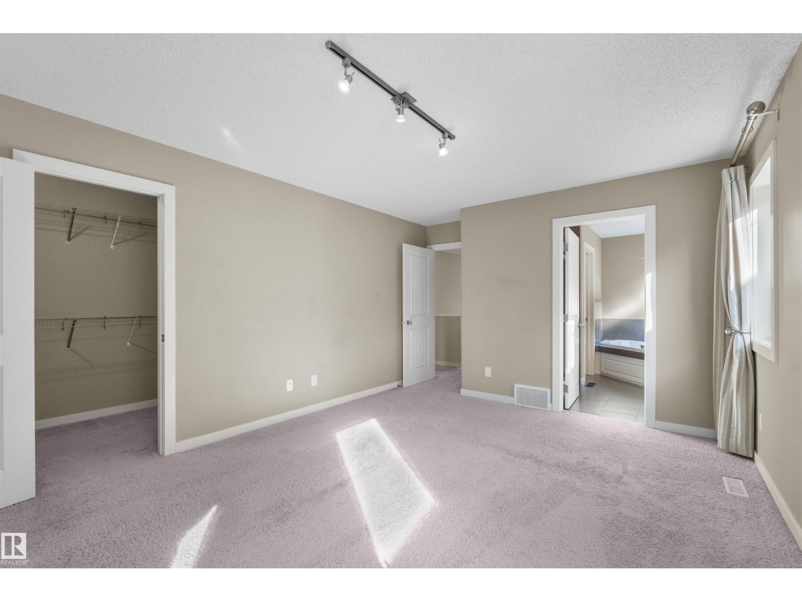 805 ARMITAGE WD SW, Edmonton