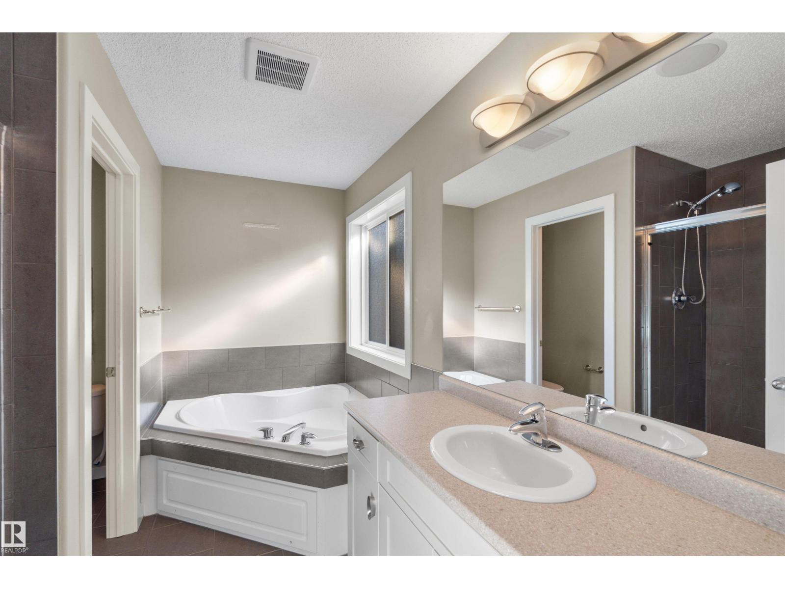 805 ARMITAGE WD SW, Edmonton