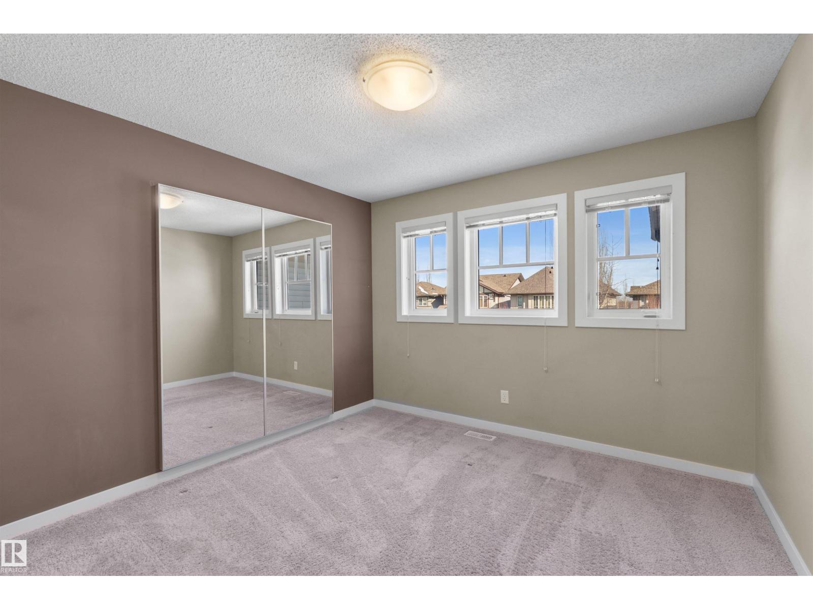 805 ARMITAGE WD SW, Edmonton