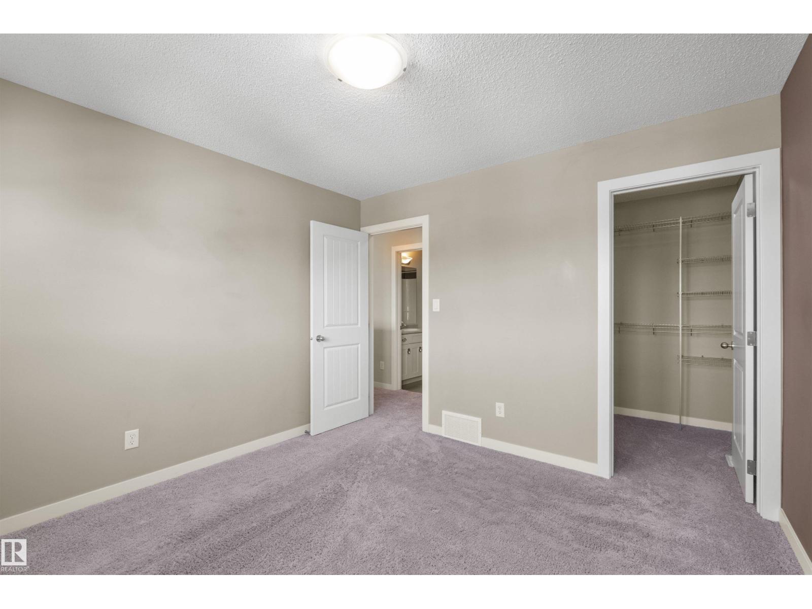 805 ARMITAGE WD SW, Edmonton