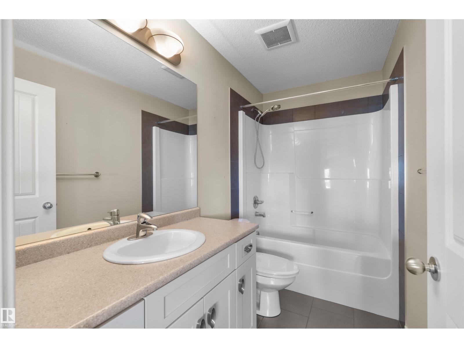 805 ARMITAGE WD SW, Edmonton