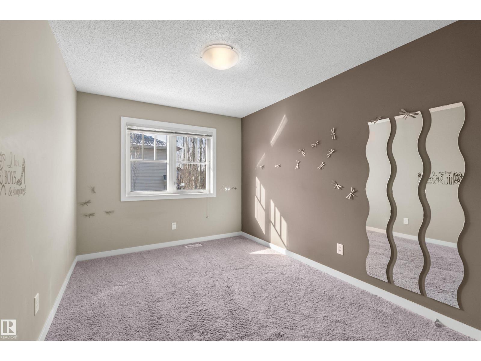 805 ARMITAGE WD SW, Edmonton