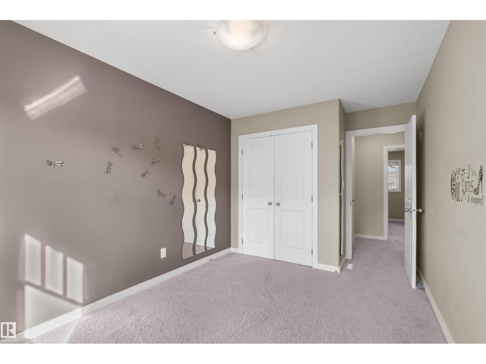 805 ARMITAGE WD SW, Edmonton