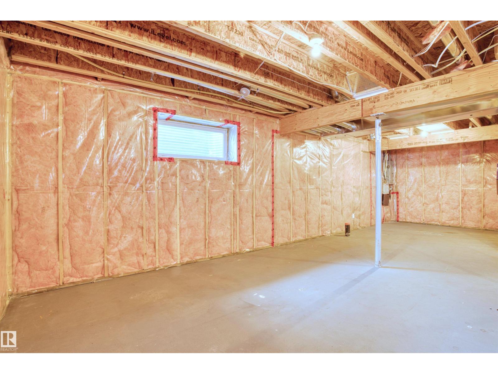 805 ARMITAGE WD SW, Edmonton