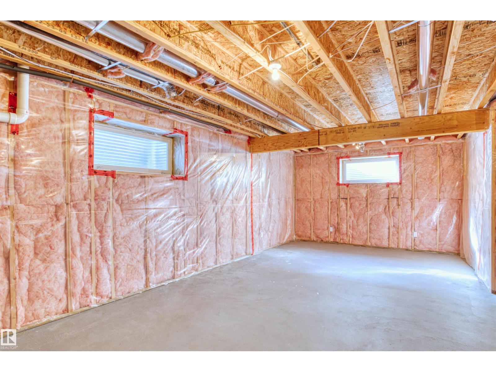 805 ARMITAGE WD SW, Edmonton