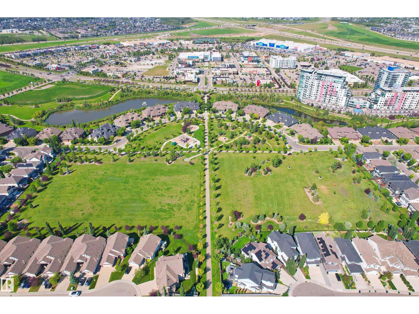 805 ARMITAGE WD SW, Edmonton