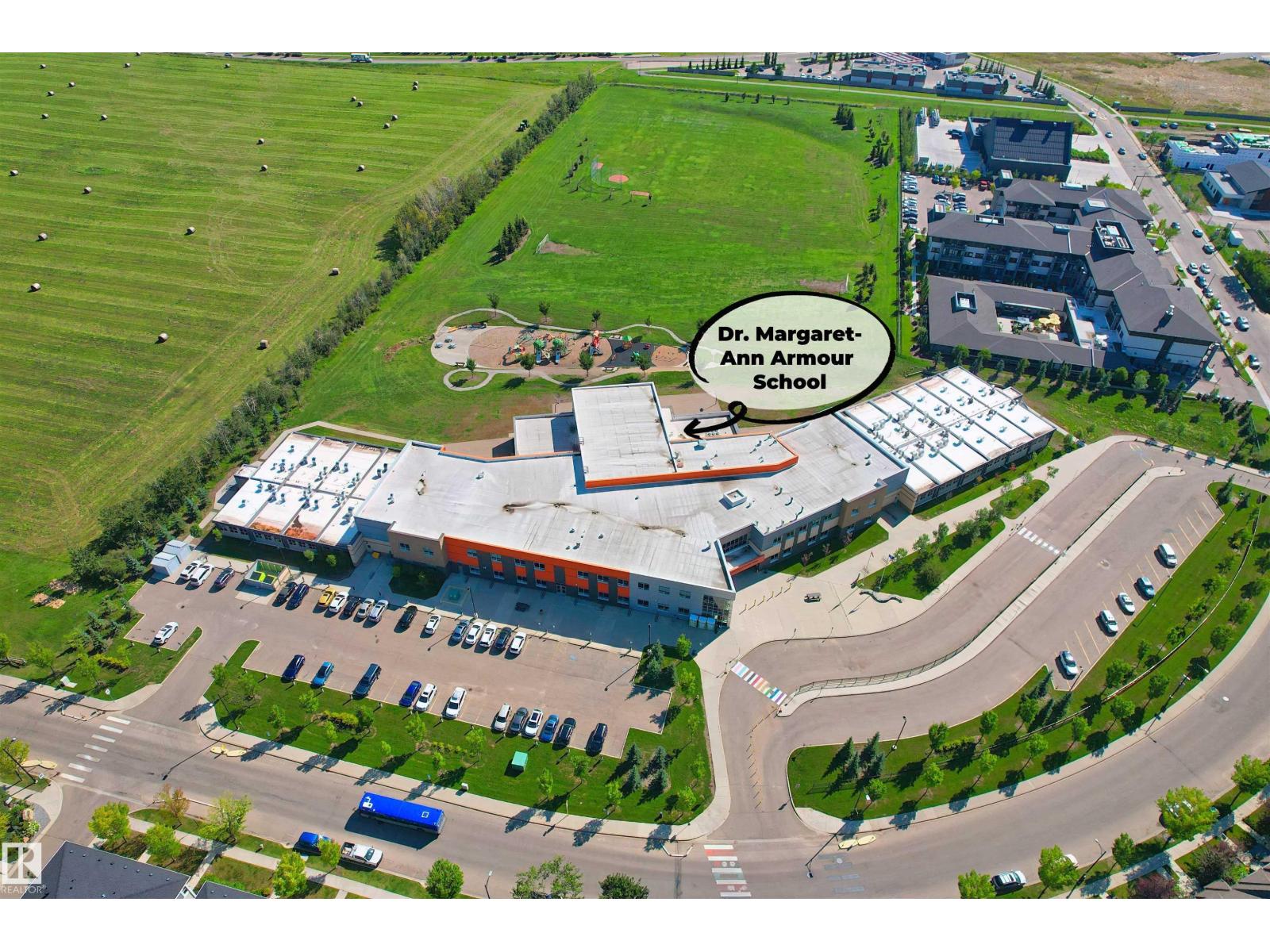 805 ARMITAGE WD SW, Edmonton