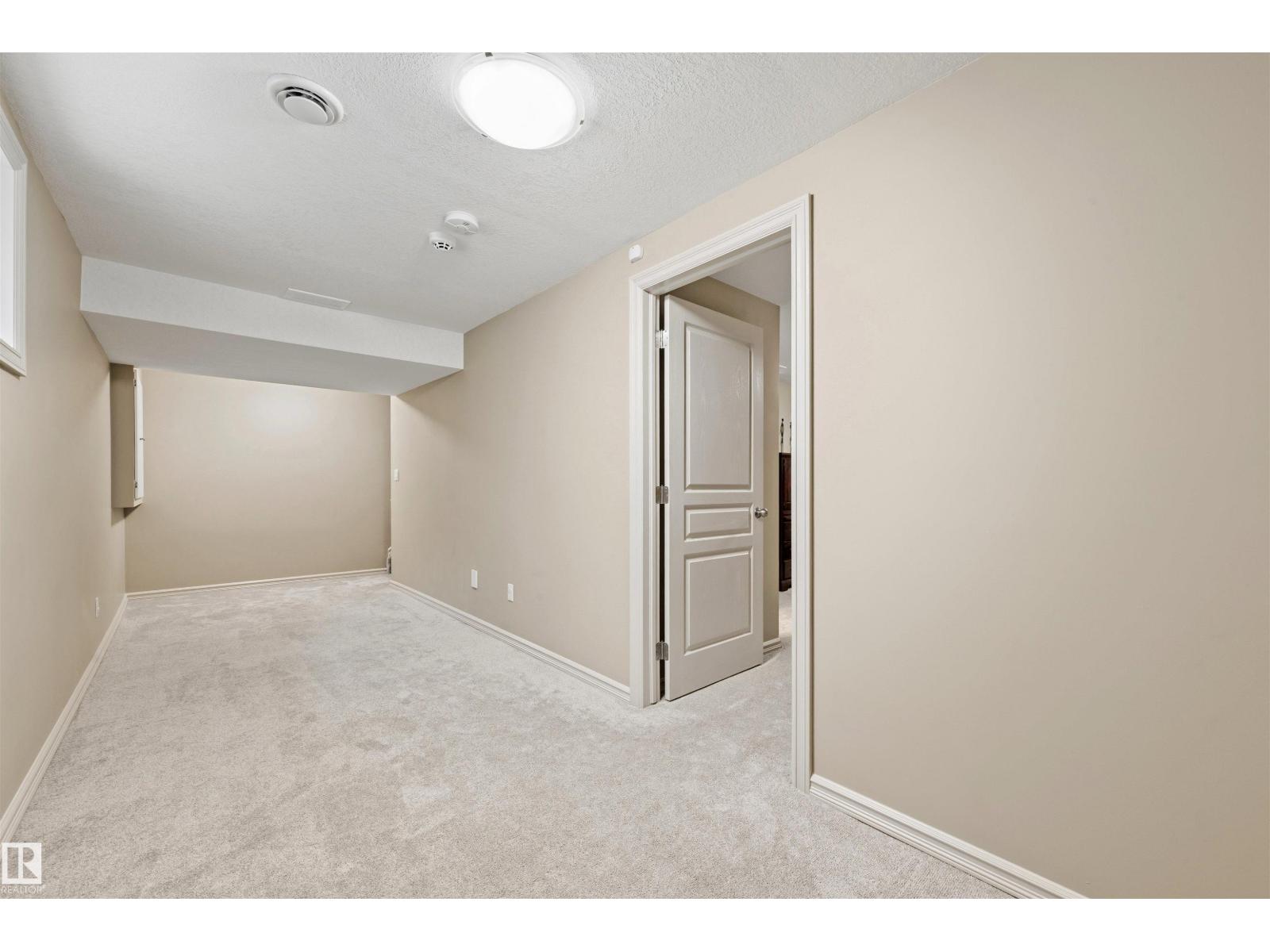 304 79 ST SW, Edmonton