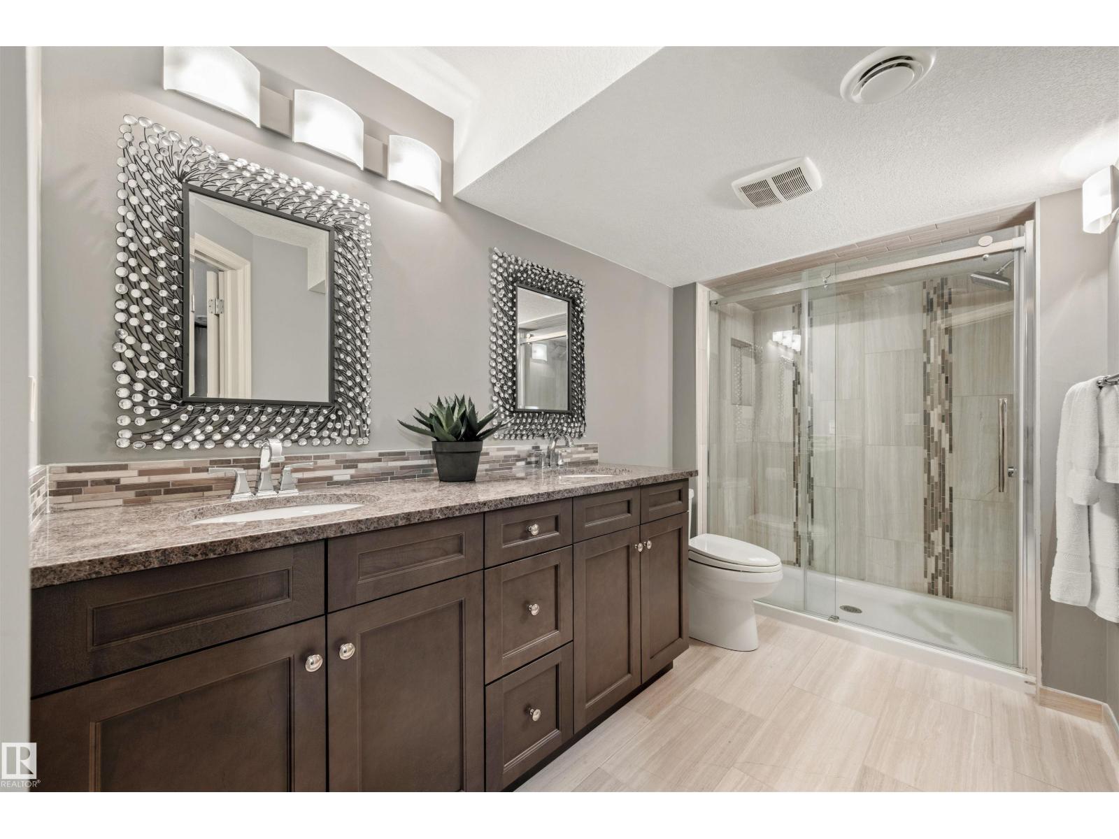 304 79 ST SW, Edmonton