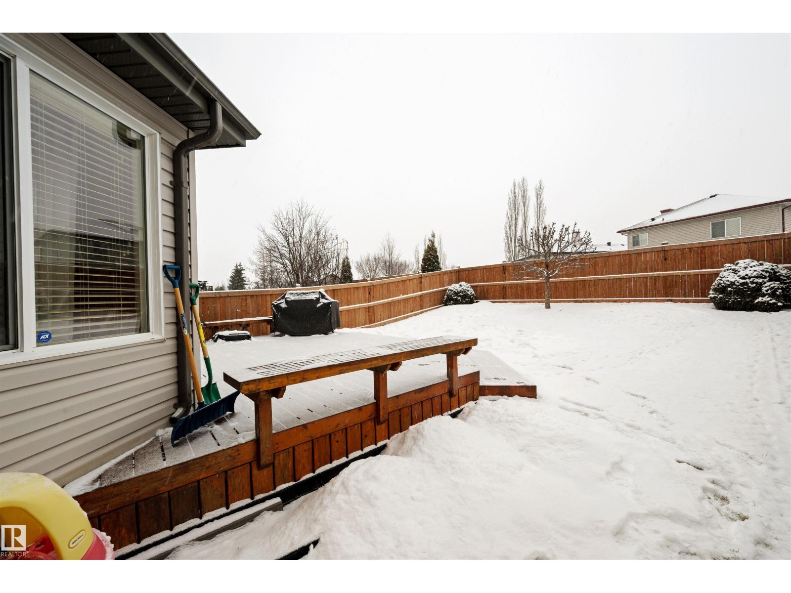 304 79 ST SW, Edmonton