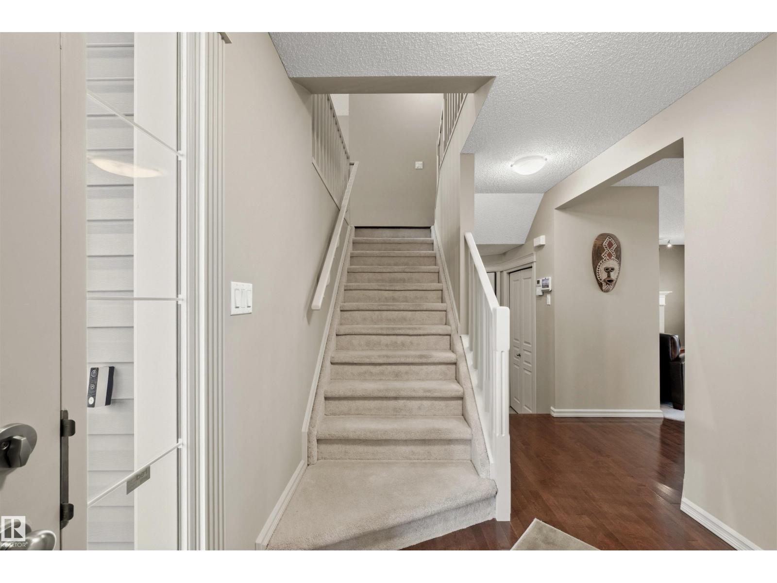 304 79 ST SW, Edmonton