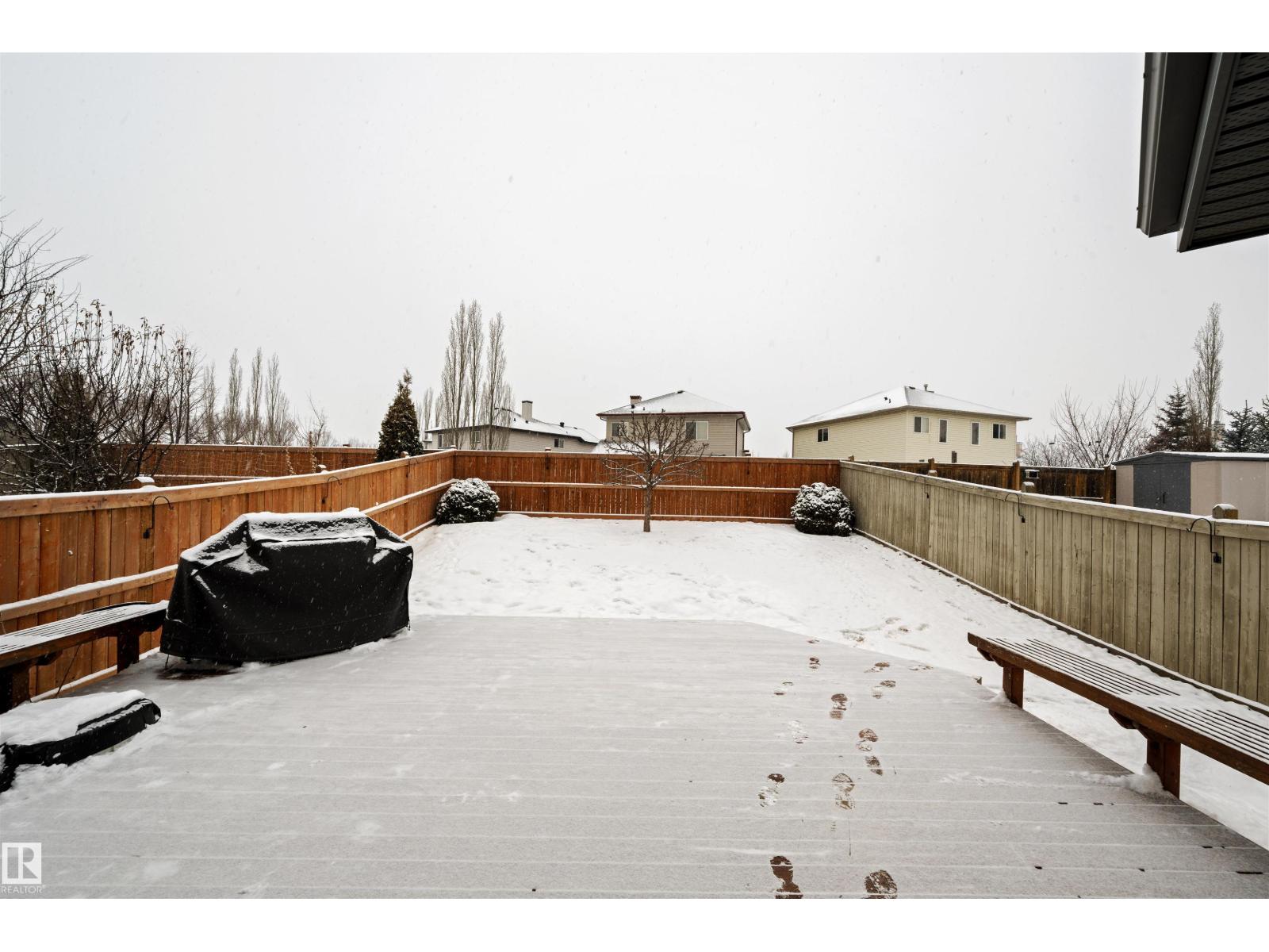 304 79 ST SW, Edmonton