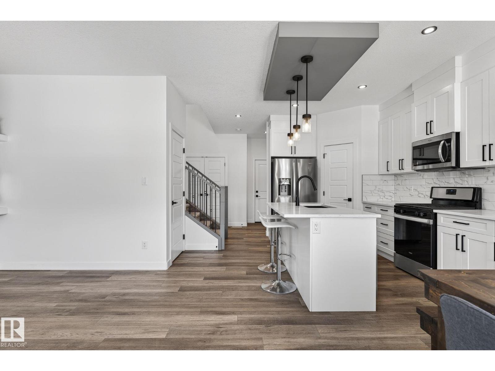 105 ELM ST, Fort Saskatchewan