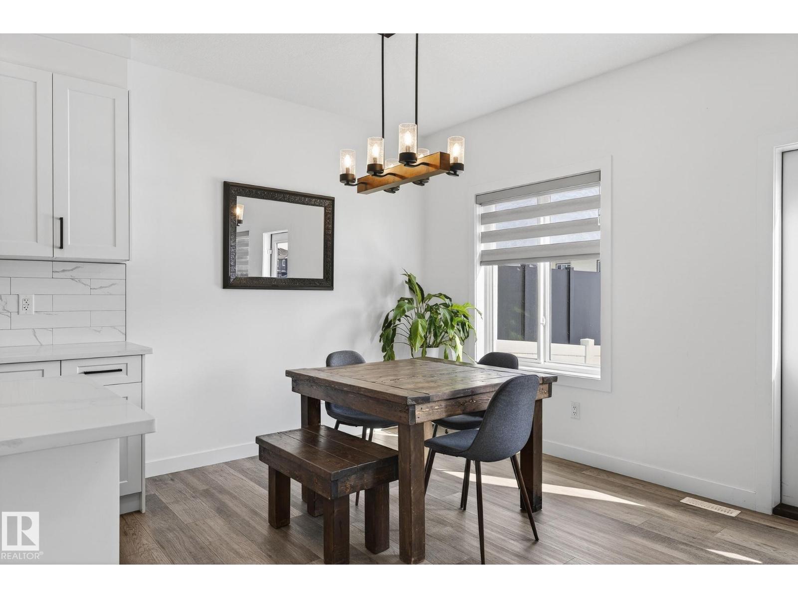 105 ELM ST, Fort Saskatchewan